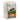 Norfolk Industries Paper Strip Bedding 10kg