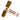 True Dog Yak Chews Medium - Peanut Butter