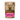 True Dog Peanut Butter & Banana Hand Baked Biscuits 250g