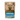 True Dog Pork & Pumpkin Hand Baked Biscuits 250g
