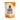True Dog Pumpkin Powder 100g