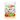 Supernature Rawzeez Complete for Dogs 1kg