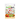 Supernature Rawzeez Complete for Dogs 500g