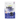 Supernature Super Joints Hip & Joint Support Supplement 150g