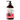 Supernature Apple Cider Vinegar for Dogs 500ml