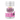 Supernature Plaque Remover for Cats 60g