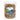 Supernature Dried Anchovies 1kg