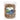 Supernature Dried Anchovies 1kg