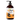 Supernature Oileez Flaxseed Oil 500ml