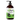 Supernature Oileez Hemp Seed Oil 500ml