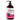 Supernature Oileez Salmon Oil 500ml