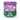 Suet Cakes 10pk - Insect