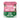 Suet Cakes 10pk - Berry