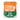 Suet Cakes 10pk - Mealworm