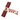 True Dog Yak Chews Medium - Strawberry