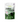 Supernature Super Greens, supports daily wellbeing, in retail pouch, front view.