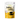 Supernature Super Liver Support, supports healthy liver function, in retail pouch, front view.