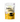 Supernature Super Liver Support, supports healthy liver function, in retail pouch, front view.