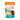 Supernature X LickiMat® Chicken Lickeez For Dogs 100g