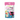 Supernature Lickeez Dog Fruity Enrichment Spead Mix for Dogs 100g