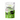 Supernature Super Barks - Slippery Elm & Marshmallow Root Supplement 100g