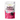 Supernature Super Collagen Boost Supplement 250g