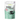 Supernature Super Dental Large Dog - Probiotic Dental Supplement 240g