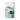 Supernature Super Dental - Probiotic Dental Supplement 90g
