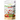 Supernature Rawzeez Complete for Dogs 1kg