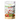 Supernature Rawzeez Complete for Dogs 500g
