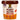 True Dog Peanut Butter 350g - 100% Pure