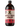 True Dog Apple Cider Vinegar for Dogs 1000ml