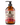 True Dog Apple Cider Vinegar for Dogs 500ml Pump Bottle