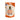 True Dog Chicken Bone Broth for Dogs & Cats 60g