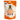 True Dog Chicken Bone Broth Powder for Dogs & Cats 250g