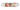 True Dog Gourmet Pate - Chicken 400g