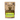True Dog Dental Hand Baked Biscuits 250g
