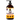 True Dog Flaxseed Oil for Dogs & Cats 500ml