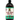 True Dog Hemp Oil for Dogs & Cats 1000ml Pump Bottle