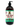 True Dog Hemp Oil for Dogs & Cats 1000ml Pump Bottle