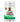True Dog Plaque Remover for Dogs 60g