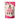 True Dog Pork Bone Broth Powder for Dogs & Cats 60g