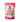 True Dog Pork Bone Broth Powder for Dogs & Cats 60g