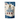 True Dog Fish Bone Broth Powder for Dogs & Cats 60g