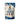 True Dog Fish Bone Broth Powder for Dogs & Cats 60g