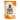 True Dog Pumpkin Powder 250g