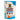 True Dog Pumpkin Powder with Goat's Milk 100g