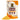 True Dog Pumpkin Powder 100g