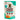 True Dog Pumpkin Powder with Pre, Post & Probiotics 100g