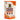True Dog Pumpkin Powder with Turmeric 100g